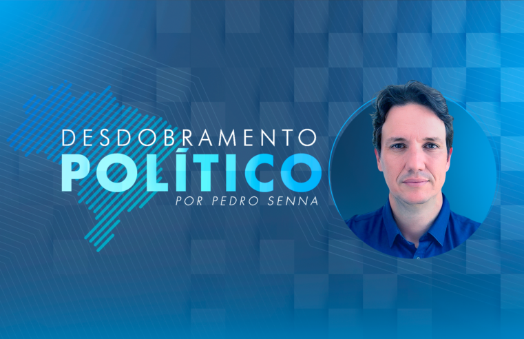 Seja Bem-vindo